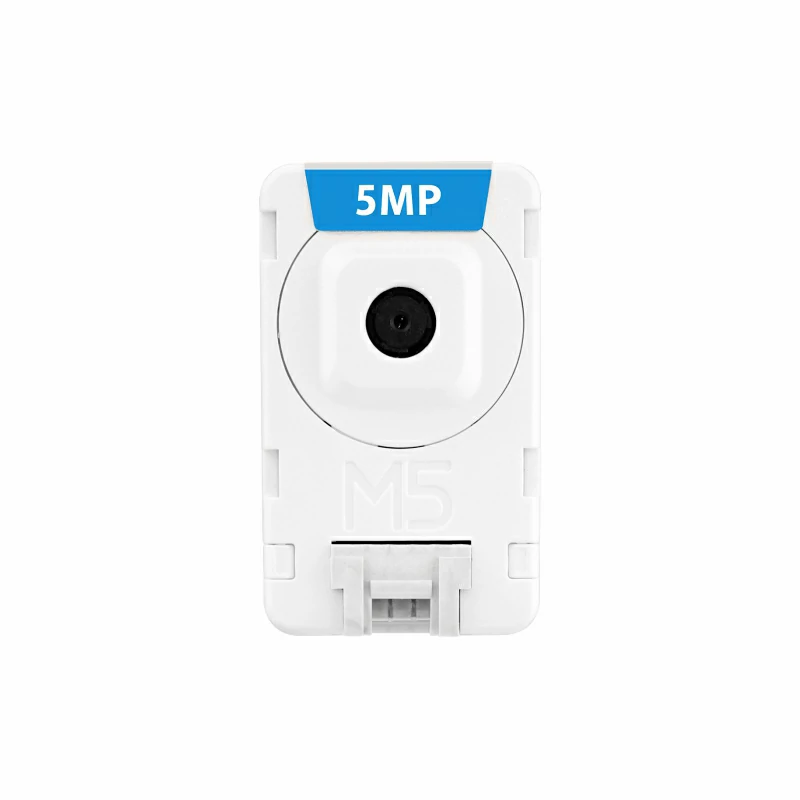 Unit CamS3-5MP